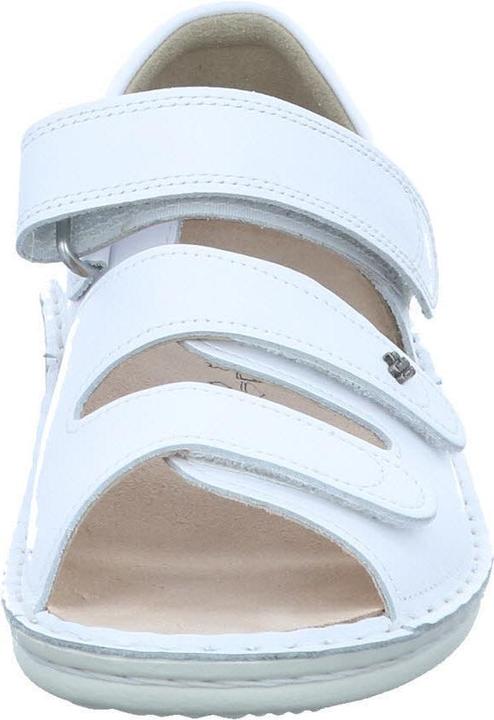 Image du produit Finn Comfort Usedom (37)