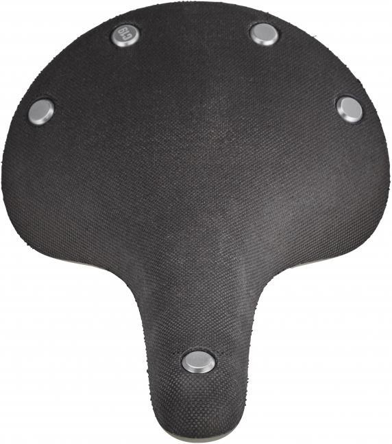 Image du produit Brooks England C19 Cambium