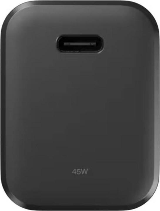 Actual product image Native Union Fast GaN Charger PD 45W (45 W)