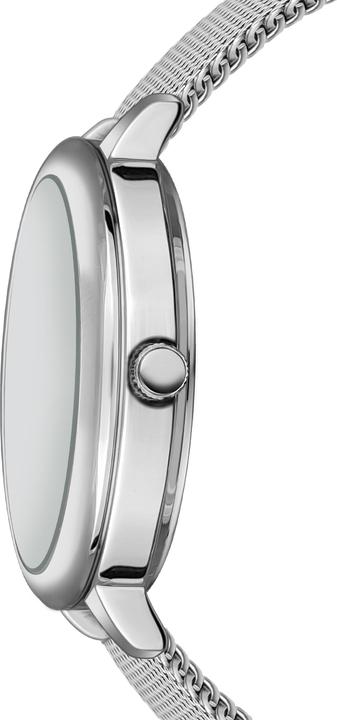 Immagine prodotto Clare Moss Rose Mesh (38 mm)