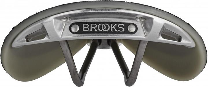 Image du produit Brooks England C19 Cambium