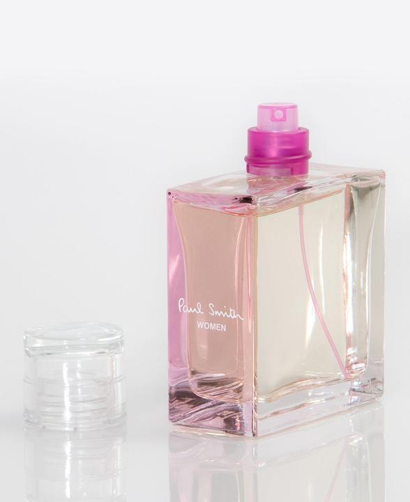 Immagine prodotto Paul Smith Profumo (Eau de parfum, 100 ml)