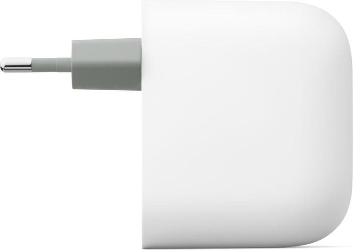 Produktbild Google Pixel Flex Dual Port (67 W)