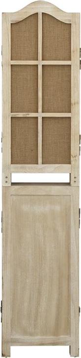 Immagine prodotto vidaXL Raumteiler