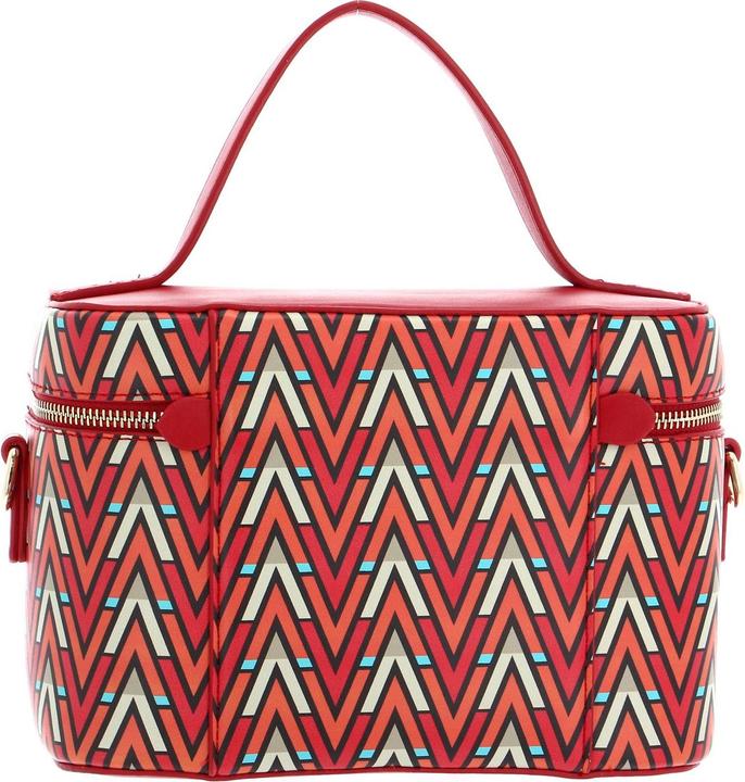 Immagine prodotto Valentino Tonic Princess Bag