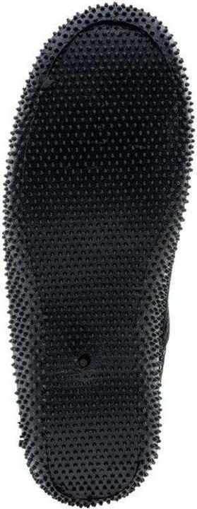 Productafbeelding Mares Martes Maary pływackie Redeo Black r. 45 (45)