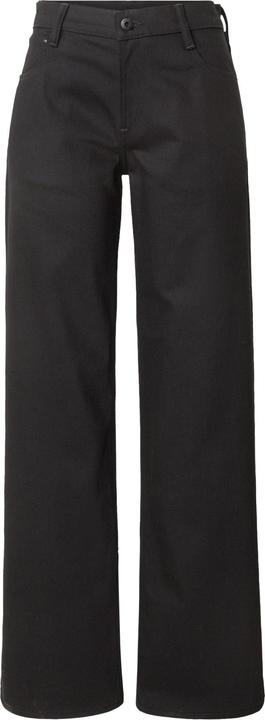 Immagine prodotto G-Star Jude Loose (W28/L30)