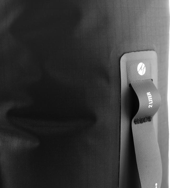 Produktbild Matador FlatPak Drybag 8L (8 l)