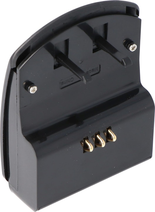 Produktbild AccuCell Ladegerät passend für Canon BP-511, BP-508, -511A (Ladegerät)