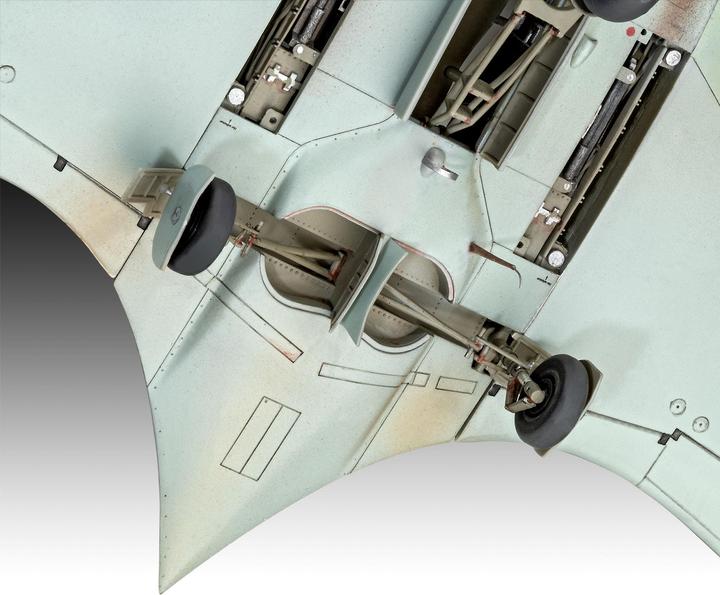 Produktbild Revell Horten Go229 A-1