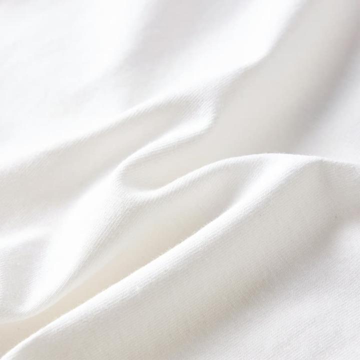 Image du produit vidaXL Lorrie