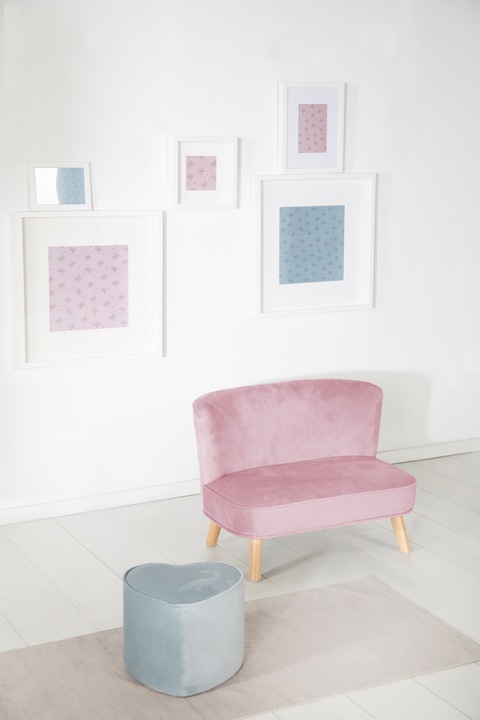 Produktbild Roba Lil Sofa (Kindersofa)