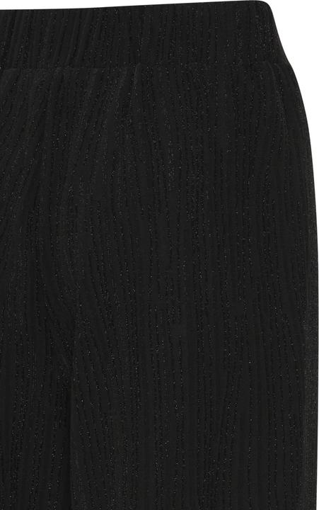 Produktbild Ichi Nareen (M)