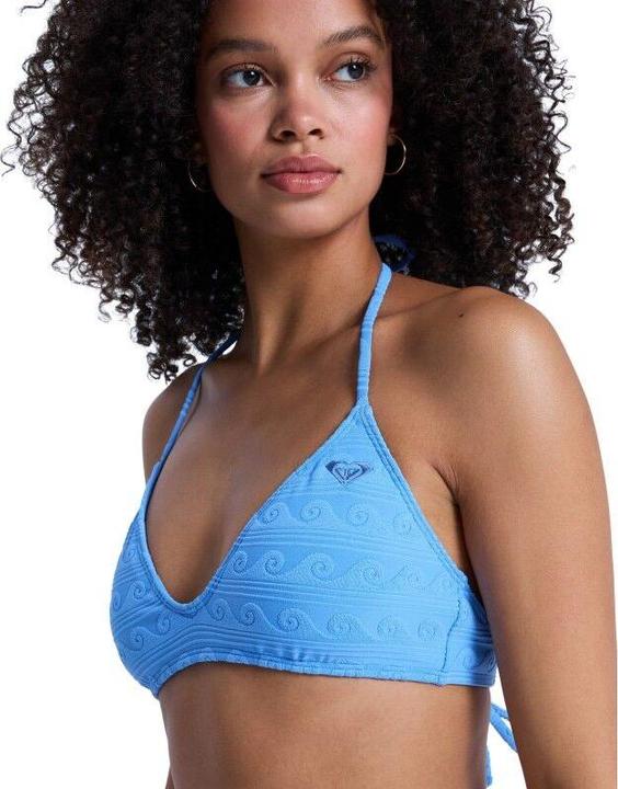 Produktbild Roxy Bikinioberteil Paradise Wave Fixed Tri (M)