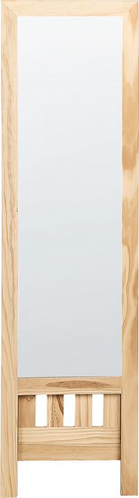 Immagine prodotto Beliani Luisant (40 x 145 cm)