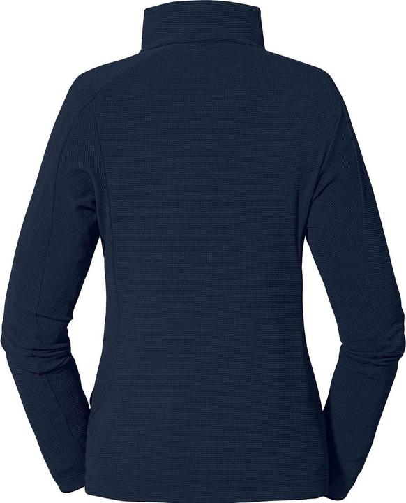 Image du produit Schöffel Schiara Fleece Jacket blazer (S)