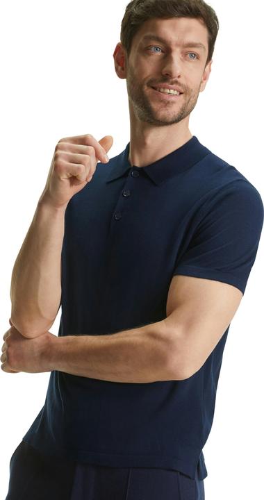 Actual product image Falke Herren Polo Shirt (L)