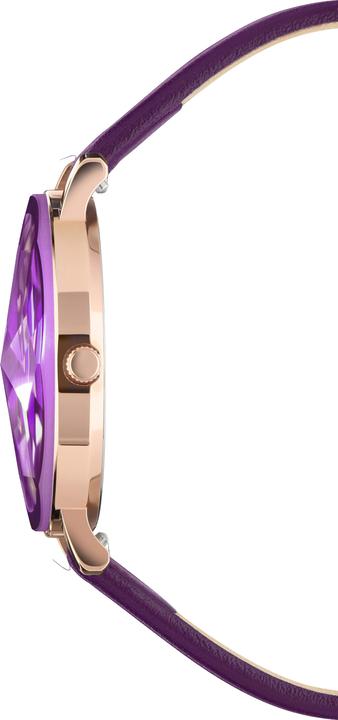 Produktbild Jowissa Facet (Analoguhr, 35 mm)