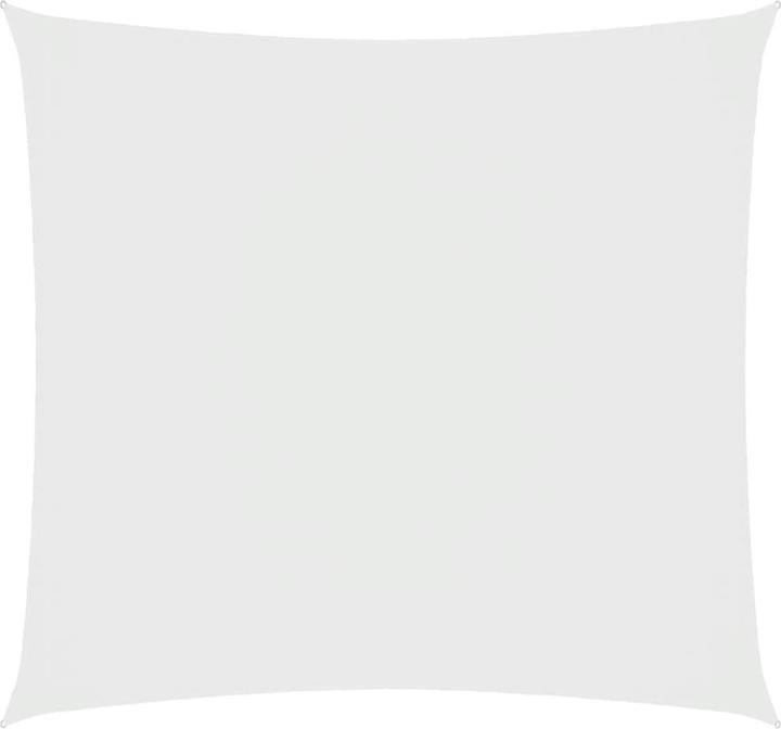 Produktbild vidaXL Fatianova (300 x 300 cm)