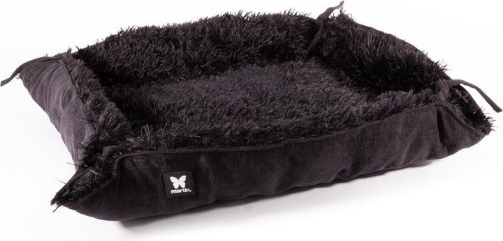 Produktbild Martin Sellier Toudoudou (Hund)