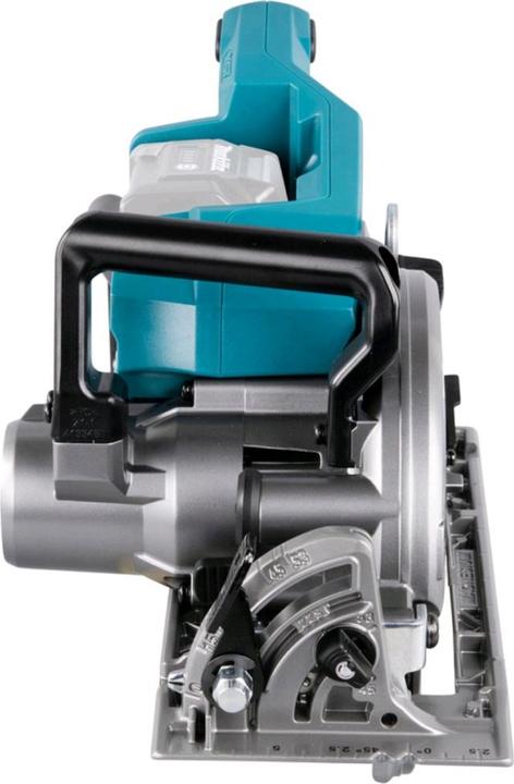 Produktbild Makita RS001GZ