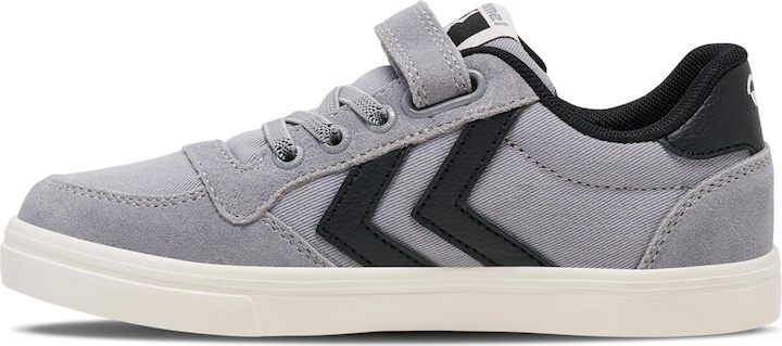 Produktbild hummel Slimmer Stadil Low Jr (39)