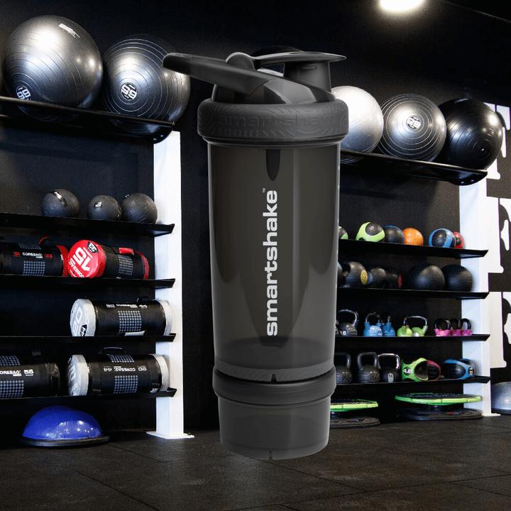 Produktbild Smart Shake Revive (0.75 l)
