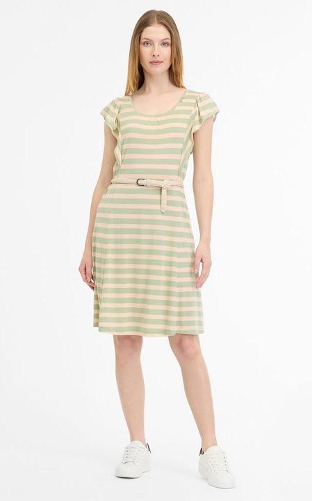 Immagine prodotto Ragwear Valeta (S)