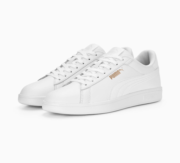 Immagine prodotto Puma Smash 3.0 L (44)