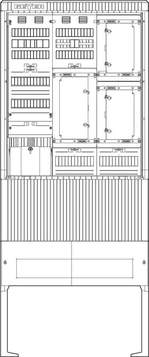 Actual product image ABN SZ207ZA2513