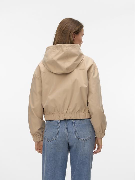 Actual product image Vero Moda VMVIC Jacke Jacke