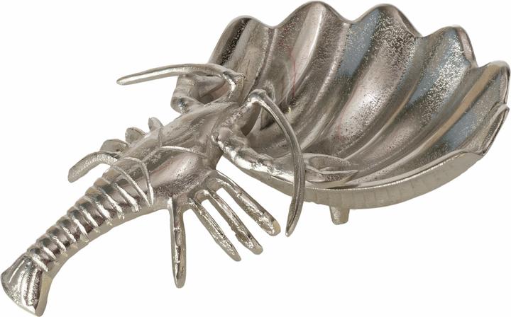 Produktbild Boltze Home Lobster