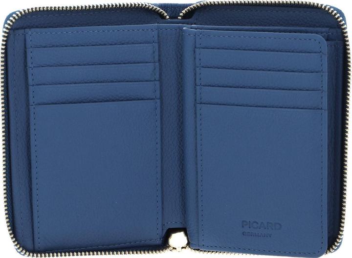 Produktbild Picard Stash 1 Wallet