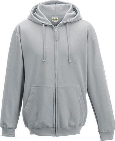 Immagine prodotto Schwesternuhr Felpa con cappuccio Never give up Unisex (M)