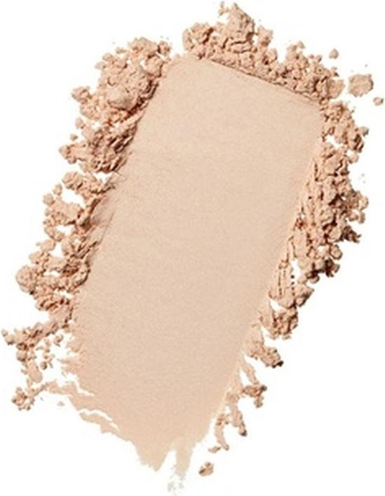 Immagine prodotto Rodial Polvere di vetro (Trasparente)