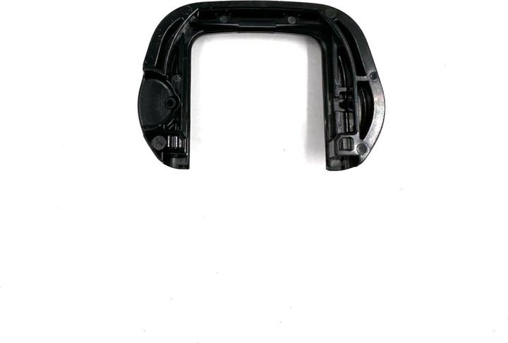 Produktbild Canon Cover, Eyepiece