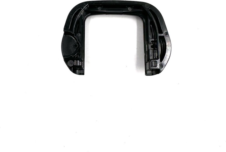 Actual product image Canon Cover, Eyepiece