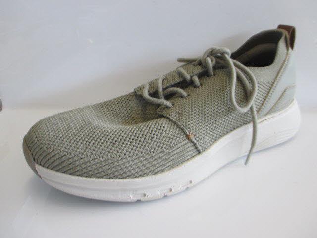 Image du produit Clarks M Motion Trek MX (41)