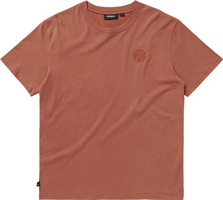 Raw Coral