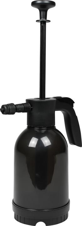 Actual product image Benson Auto-Schaumsprüher (2 l)