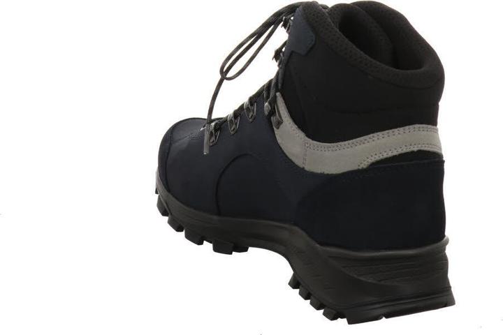 Produktbild Hanwag Alta Bunion II GTX (48.5)