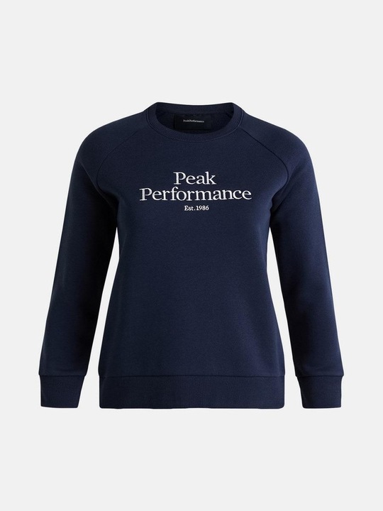 Immagine prodotto Peak Performance Originale (M)