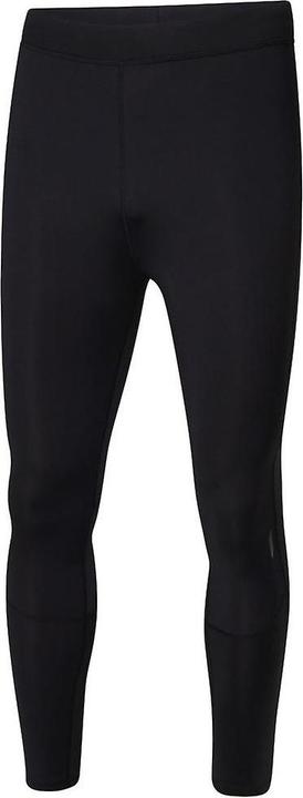 Produktbild Dare2b Abbacus Thermoleggings (M)