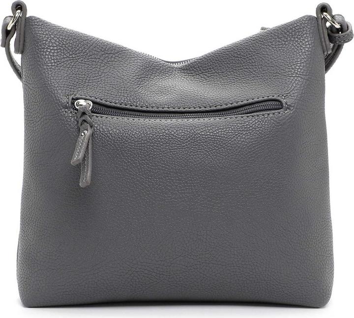 Actual product image Suri Frey Umhängetasche SFY Debby