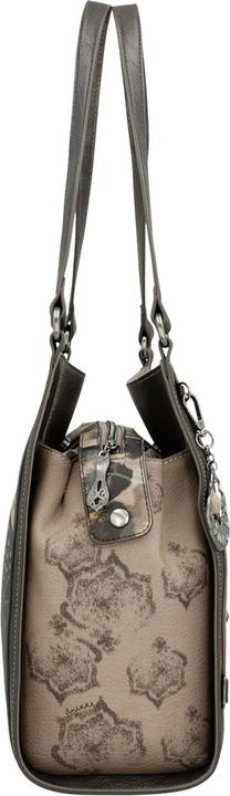 Image du produit Anekke Real Schultertasche 28 cm