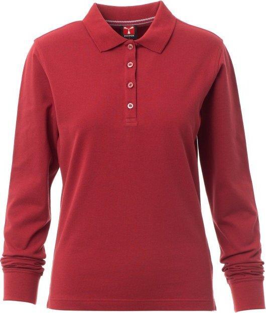 Bordeaux red