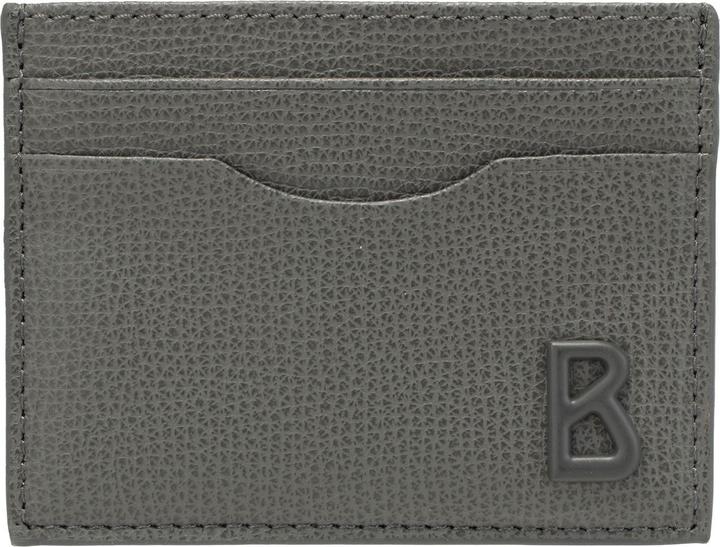 Darkgrey