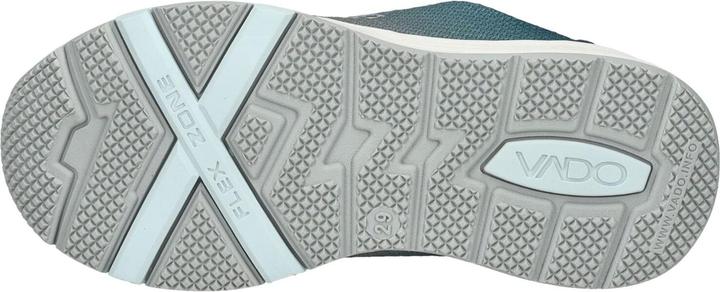 Immagine prodotto Vado Kid's Fresh Low Boa GTX (31)