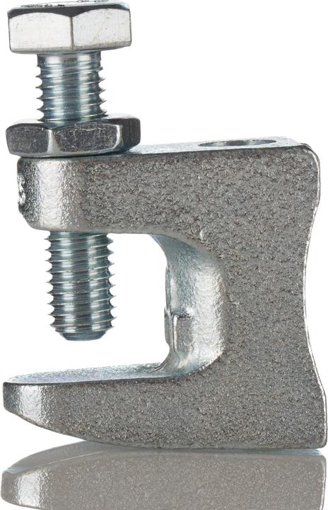 Produktbild RS PRO Schraubklemme 11mm