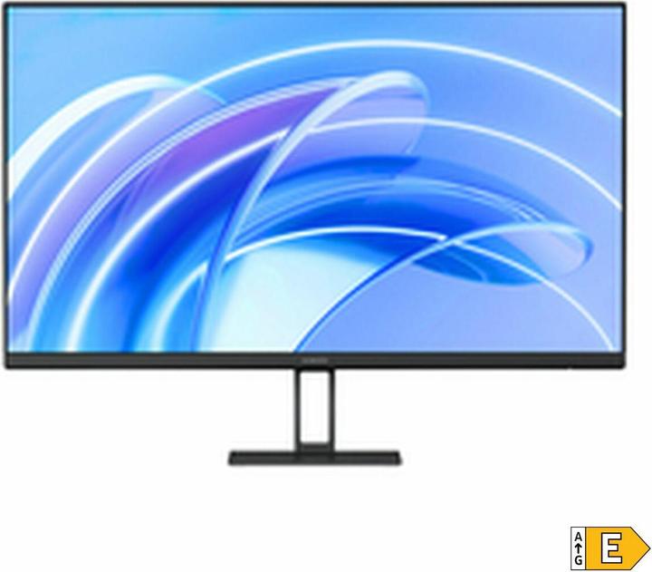 Actual product image Xiaomi A27i (1920 x 1080 pixels, 27")